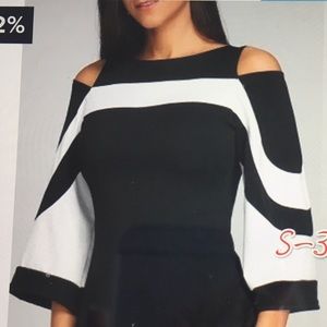 Women’s top